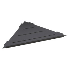 Raft de dus Bemeta Cytro 101302430
