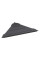 Raft de dus Bemeta Cytro 101302430