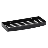 Raft de dus Bemeta Dark 102308080