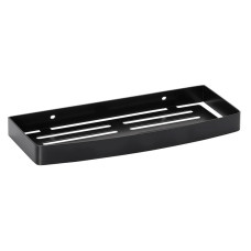 Raft de dus Bemeta Dark 102308080