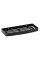 Raft de dus Bemeta Dark 102308080