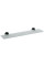 Raft de dus Bemeta Dark 104102040