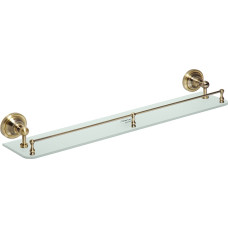 Raft de dus Bemeta Retro 144102267