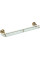 Raft de dus Bemeta Retro 144102267
