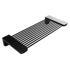Raft de baie Bemeta Dark 146102270