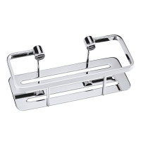 Raft de dus Bemeta Cytro 146208052