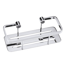 Raft de dus Bemeta Cytro 146208052
