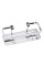 Raft de dus Bemeta Cytro 146208052