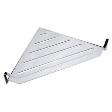 Raft de dus Bemeta Cytro 146208192