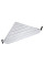 Raft de dus Bemeta Cytro 146208192