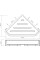 Raft de dus Bemeta Cytro 146208192