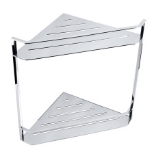 Raft de dus Bemeta Cytro 146208202