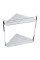 Raft de dus Bemeta Cytro 146208202