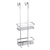 Raft de dus dublu Bemeta Cytro 146208422