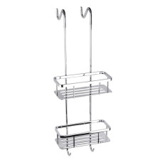 Raft de dus dublu Bemeta Cytro 146208422