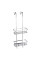 Raft de dus dublu Bemeta Cytro 146208422