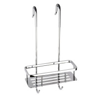 Raft de dus Bemeta Cytro 146208432