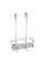 Raft de dus Bemeta Cytro 146208432