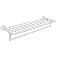 Portprosop bara Bemeta White 104219074
