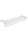 Portprosop bara Bemeta White 104219074