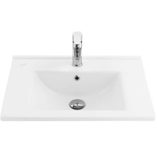 Lavoar Creavit 45×60 SU060