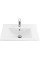 Lavoar baie Creavit 45×60 SU060