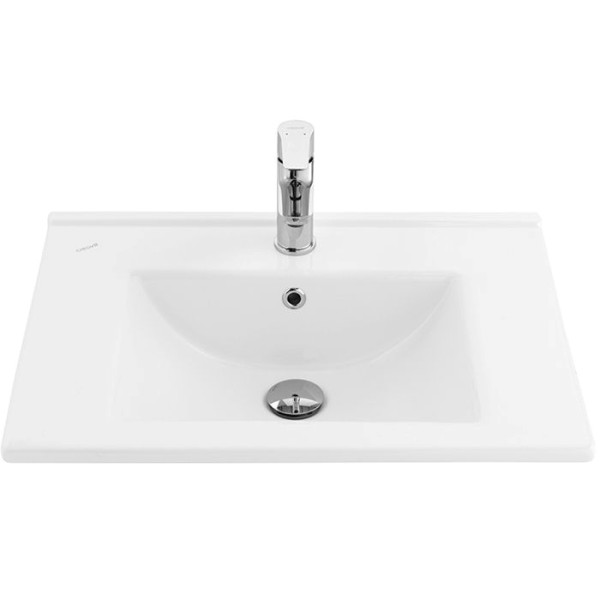 Lavoar baie Creavit 45×60 SU060