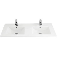 Lavoar Creavit 46×121 SU121-00CB00E