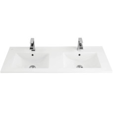 Lavoar Creavit 46×121 SU121-00CB00E