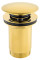 Донный клапан FDesign Kleome FD7-303-55