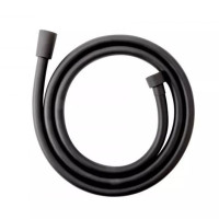 Furtun de dus FDesign FD8-200-22 Black