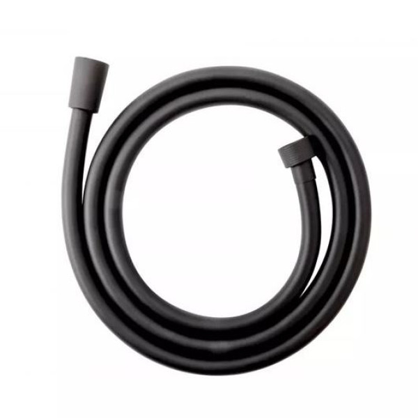 Furtun de dus FDesign FD8-200-22 Black