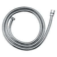 Furtun de dus FDesign FD8-201-11