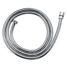 Furtun de dus FDesign FD8-201-11