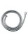 Furtun de dus FDesign FD8-201-11