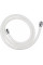 Furtun de dus FDesign FD8-202-31 White