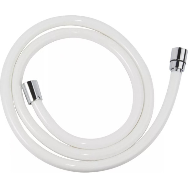 Furtun de dus FDesign FD8-202-31 White