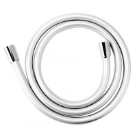 Furtun de dus FDesign FD8-203-41Silver