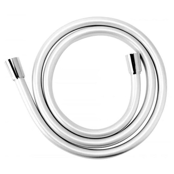 Furtun de dus FDesign FD8-203-41Silver