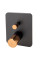 Baterie pentru dus FDesign Ardesia FD1-ARD-7P-25