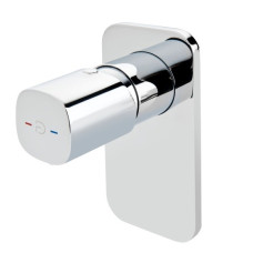 Baterie pentru dus FDesign Meandro FD1-MDR-7PA-11