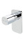 Baterie pentru dus FDesign Meandro FD1-MDR-7PA-11