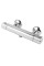 Baterie pentru dus Fdesign Stabilla FD1-TS05-7-11 Crom