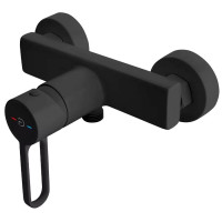 Baterie pentru dus Fdesign FD1-ZFR-7-22 Black