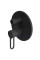 Baterie pentru dus FDesign Zaffiro FD1-ZFR-7P-22 Black