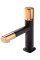 Baterie lavoar FDesign Ardesia FD1-ARD-2-25