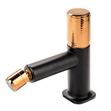 Baterie pentru bideu FDesign Ardesia FD1-ARD-6-25