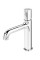 Baterie lavoar FDesign Meandro FD1-MDR-2-11 Crom