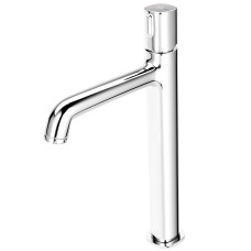 Baterie lavoar FDesign Meandro FD1-MDR-2L-11 Crom