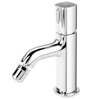 Baterie pentru bideu FDesign Meandro FD1-MDR-6-11
